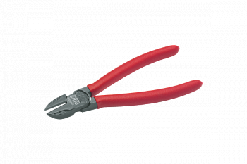Бокорезы NWS 134-62