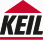 KEIL
