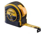 Рулетка Stabila BM40