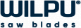 WILPU