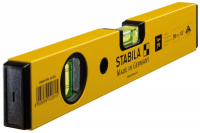 Уровень Stabila тип 70