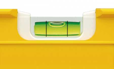 Уровень Stabila тип 80A electronic