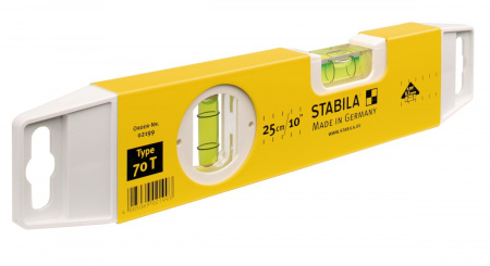 Уровень Stabila тип 70Т